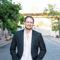 Wesley Smith Email & Phone Number