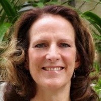 Janet Ray Email & Phone Number