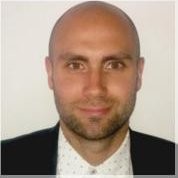 Daniel Randall Email & Phone Number