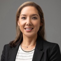 Arkansas Cardiology Employee Natalie Chrysostomou's profile photo