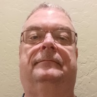 John Minick Email & Phone Number