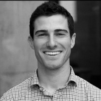 Knox Systems, Inc. Employee Derek Rodrigues's profile photo