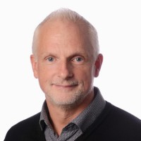 AB Gavlegårdarna Employee Fredrik Hellberg's profile photo