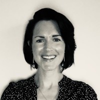 150Bond Employee Sarah Meade's profile photo