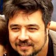 Andreoni Prudencio Email