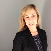 Maggie Grady Email & Phone Number