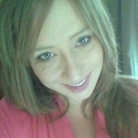 Jamie Droz Email & Phone Number