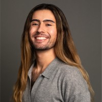 David Lucas Email & Phone Number