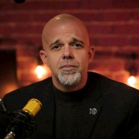 Alexandre Therrien Email & Phone Number