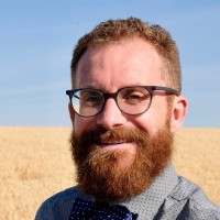 Jacques Bouchard Email & Phone Number