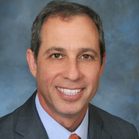 Central Maine Healthcare Employee Michael Berlowitz's profile photo