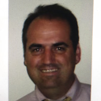 UnitedHealth Group Employee Michael Specht's profile photo