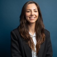 Edith Cowan University Employee Chanel Scott's profile photo
