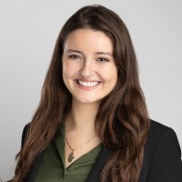 Osborne, Helman, Scott, Knisely & Stanton, LLP Employee Emma Hopper's profile photo