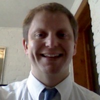 Ringgold Senior High School Employee Craig Johnston's profile photo