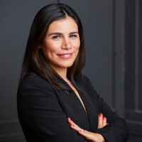 Novamex Employee Tanya Cazares's profile photo