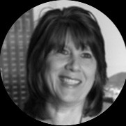 Patti Helfer