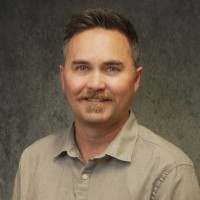 BBSI Salt Lake City Employee James Adams's profile photo