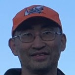 Guardian Analytics Employee Ralph Lao's profile photo