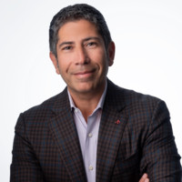 Progressa Employee Kiya Hushyar's profile photo