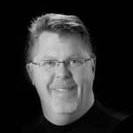 Robert Baker Email & Phone Number