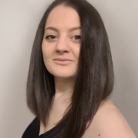 freelancing Employee Natalia Calpac's profile photo