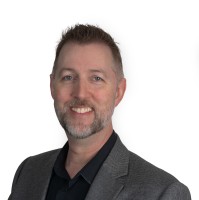 Charter Senior Living Employee Keith Cunningham's profile photo