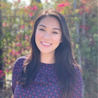 L.A. Care Health Plan Employee Nancy Dao's profile photo
