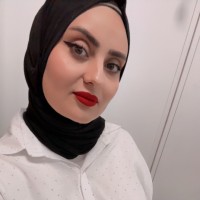 Khayzoran Ahmed Email