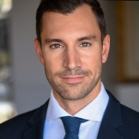 Lee & Associates Commercial Real Estate Services Employee Matthew Palumbo's profile photo