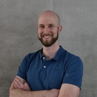 Stephen Reichert Email