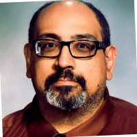 Easton Area School District Employee Hector D. Bonilla M. Ed.'s profile photo