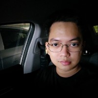 Jake Villaneza Email & Phone Number