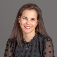 David Lawrence Centers Employee Nancy Dauphinais's profile photo