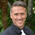 Symmetry Financial Group Employee Bret Morrison's profile photo