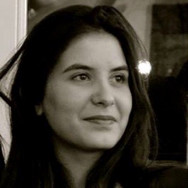 CHANEL Employee Faustine Maillot's profile photo