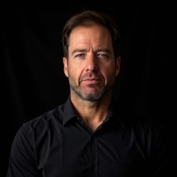 MEBA Dist 1-PCD (AFL-CIO) Employee Alec Cunningham's profile photo