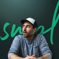 smpl Employee Jerome Lucas's profile photo