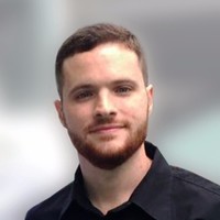 Marcelo de Sá Email