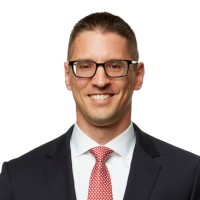 Matthew Sorem Email & Phone Number