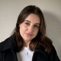 Etec Contract Services Ltd Employee Lydia Dronsfield's profile photo