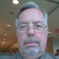 Evolve Vacation Rental Network Employee Don Garner's profile photo