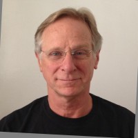 Howard Potter Email & Phone Number