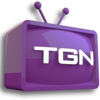 Self-employment Employee Andre Derain's profile photo