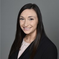 Jessica Sacco's profile photo