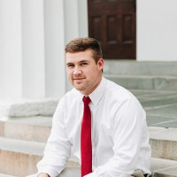 Avery Rogers Email