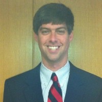 Jesse McMillen Email & Phone Number