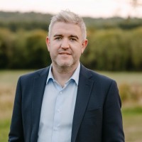 Gordon Duggan Email