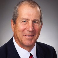 KCI Technologies, Inc. Employee Larry Dent's profile photo