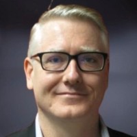 Jason Johnston Email